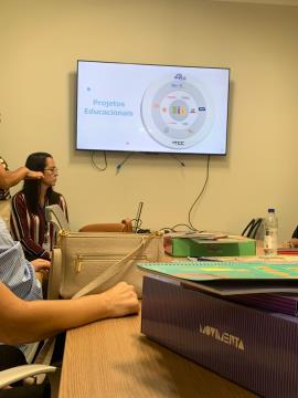 2026 03 13 - Seduc-PF visita modelo de escola construtivista em Vinhedo (SP) (9)