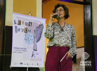 Release 294-2023 - letra jovem (8)_batch