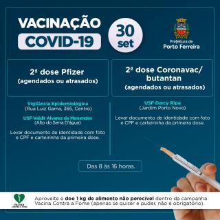 535. Vacinação 02