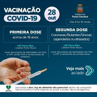 561. Vacinação 01