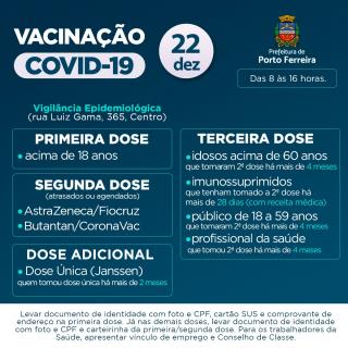 616. Vacinação 02