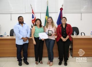 Release 1366-2022 - Medalha Lourenço Filho 9_batch