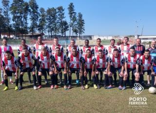 Release 890-2022 - Futebol - vice-campeão_batch