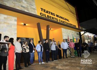 Release 296-2024 - Inauguração Teatro Municipal Gilberto Chateaubriand (9)_batch