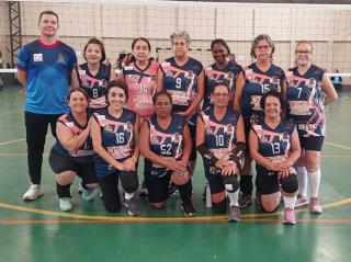 Release 105-2025 - Jomi - vôlei 60 anos