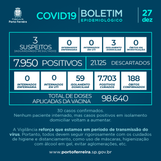 622. Boletim v.7 - Post