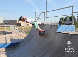 Release 243-2024 - Inauguração Skatepark 10_batch