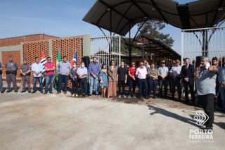 Rotatória 10_batch