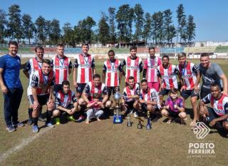 Release 890-2022 - Futebol - vice-campeão2_batch
