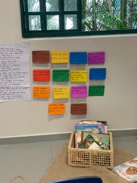 2026 03 13 - Seduc-PF visita modelo de escola construtivista em Vinhedo (SP) (11)