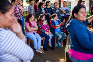 IMG_3107-61