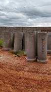 Obras