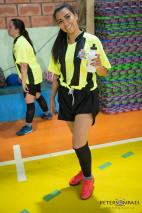DSC_1077