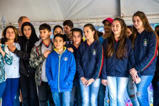 IMG_2983-25