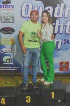 WhatsApp Image 2022-08-31 at 09.35.35 (1)
