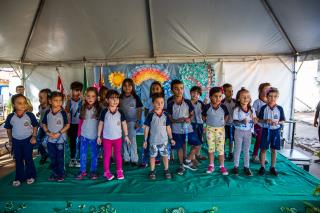 IMG_3391-154