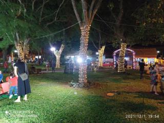 WhatsApp Image 2021-12-02 at 07.02.20 (5)