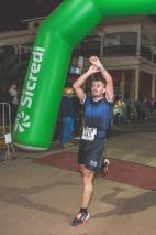 DSC_3604