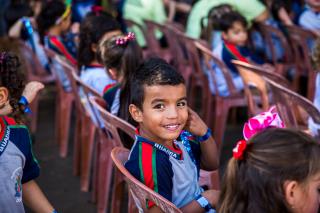 IMG_3355-144