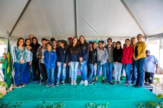 IMG_2986-26