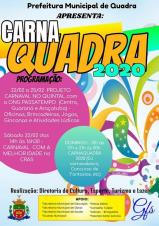 CARNAQUADRA 2020 (18)