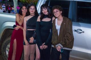 DSC_6088
