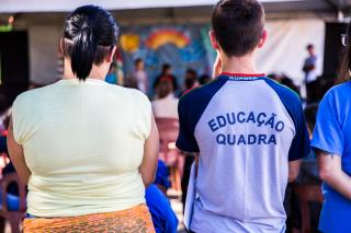 IMG_3189-85