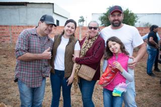 DSC_7710