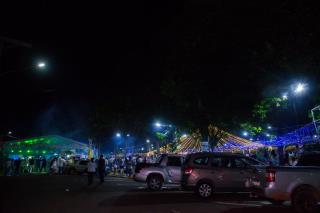 DSC_5979