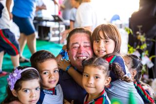 IMG_3503-184