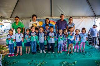 IMG_3541-197
