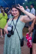 DSC_6139