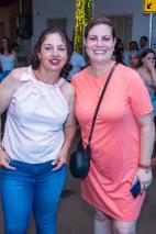 DSC_6059