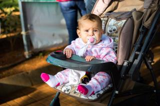 IMG_3017-38
