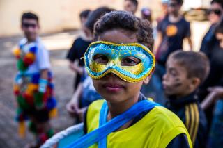 IMG_3089-56