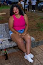 DSC_5878