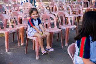 IMG_3035-41