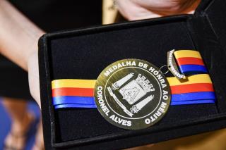 Medalha Coronel Alves (24)