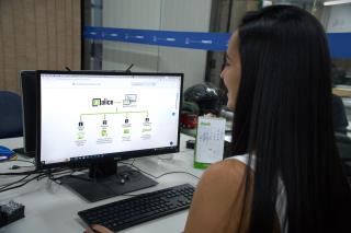 Inteligência Artificial na Prefeitura de Itabirito:   sistema gratuito previne irregularidades em processos licitatórios