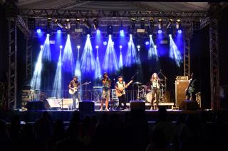 Fest Gospel 2022 (3)
