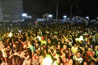 Fest Gospel 2022 (6)