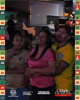 600204720_861711306412148_7002070128173594381_n