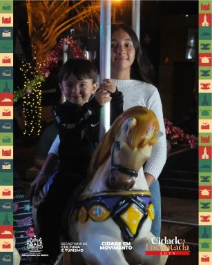 600210195_861711389745473_689429825565249558_n