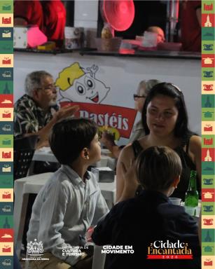 601355539_862379536345325_551804290143970830_n