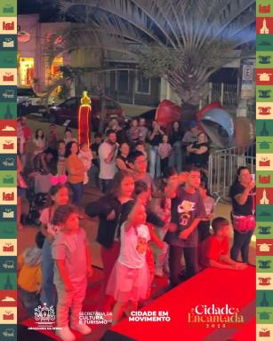 WhatsApp Image 2025-12-20 at 10.49.34 (1)