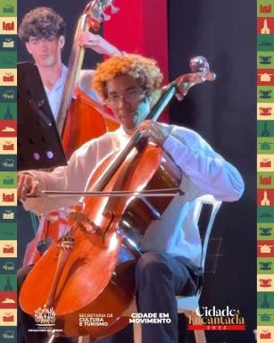 WhatsApp Image 2025-12-21 at 11.52.15 (2)