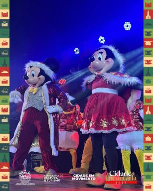 WhatsApp Image 2025-12-22 at 12.26.57 (13)