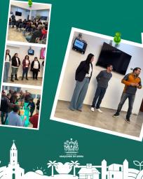 WhatsApp Image 2025-08-01 at 11.41.26