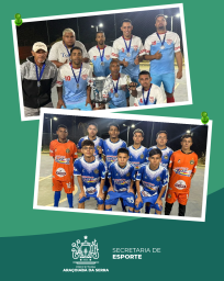INTERBAIRROS POST 2