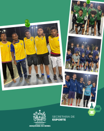 INTERBAIRROS POST 3